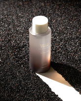 Haruharu Wonder Black Rice Hyaluronic Toner - Unique Bunny